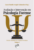 Avaliação e intervenção em psicologia forense.pdf